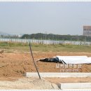 평택용죽연결도로 이미지