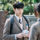 홍빈 이미지
