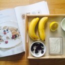 (주)바나나몬 이미지