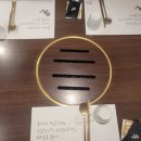 폴로데님신세계센텀