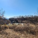 완주 구억리산성(完州 九德里山城)은 백제의 고대산성이다.