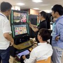 슬롯머신 이미지