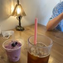 신하목장 이미지