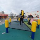 조아조아놀이터 이미지