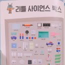 키즈스콜레 사이언스메이커 :: 엄마표 과학놀이가 쉬워지는 체험과학동화 끝판왕
