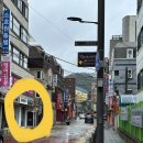 릴리뷰티끄