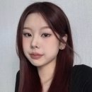 김민재미용실 이미지