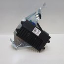 J&N 모터스 이미지