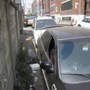 구월4동-12 이미지