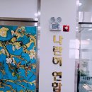 나란히연합치과의원 이미지