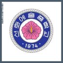 이화아트스테이션미술학원 이미지