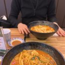 버거킹인천연수HP점 이미지