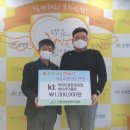 에이치더블유 이미지
