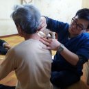 상중경로당 이미지