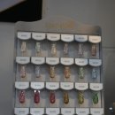 네일 그대와 이미지