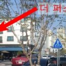 퍼스트와이제이 이미지
