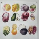 [초등1~3] 동화가 숨어있는 상상미술(여행편) | 홍대 강남 미술학원에서 중학생 수업은 뭐가 다를까요? “재미”에서 “실력”으로 넘어가는 시기 이야기