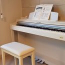 원메이저 힐스테이트 이미지