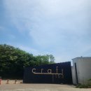 크래프트1153