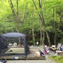 도사곡길 이미지