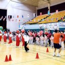 푸른솔어린이집 이미지