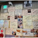 소곱친구 이미지