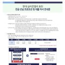 동탄실리콘앨리공인중개사사무소 이미지