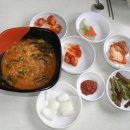 금산관광농원 티스토리