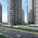 실내체육관골프연습장 이미지