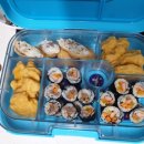 얌꼬마김밥