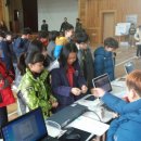 무주중앙초등학교 이미지