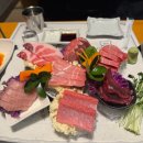 숙성명가 - 강동구 양재대로 1457 | 중랑구 망우역 숙성회 참치명가 상봉동맛집 먹고온 후기