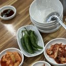말자칼국수 이미지
