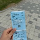 청산경로당 | [여행] 5월의 완도 청산도