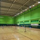 대현산체육관 이미지