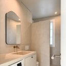 블루민박 이미지