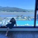 온다2417 이미지