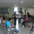 상록뇌성마비복지관 이미지