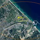 송정신도브래뉴아파트 이미지