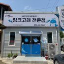 밍크고래전문점구룡포해풍수산 포항맛집 고래고기 그리고 대게 맛있게먹고온 후기!