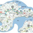 섬섬 이미지