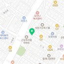 NEW삼성공인중개사사무소 이미지