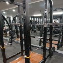 레디짐 | 레디짐 부평점 헬스 다녀온 리얼 후기 💖