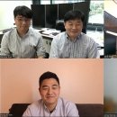 머터리얼즈 이미지