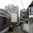 중앙로 49-3 이미지