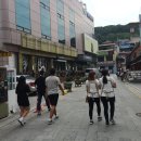 로데오 이미지