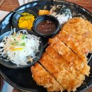 이천천 | [경기도이천] 멸치국시와돈까스 본점 솔직 후기｜국물 진한 멸치국수와 바삭한 돈까스 맛집