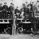 시곡목장 이미지