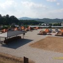 철원탁구장 이미지