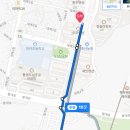 참새 소주방 이미지